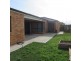29 Camouflage Drive, Epping VIC 3076
