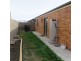 29 Camouflage Drive, Epping VIC 3076