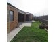 29 Camouflage Drive, Epping VIC 3076