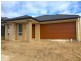 Lot 6939 Murmungee Avenue, Mernda VIC 3754