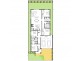 Lot 6939 Murmungee Avenue, Mernda VIC 3754 Floorplan