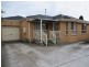 2/4 Anderson Street, Lalor VIC 3075