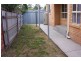 2/4 Anderson Street, Lalor VIC 3075