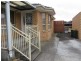 2/4 Anderson Street, Lalor VIC 3075