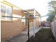 2/4 Anderson Street, Lalor VIC 3075