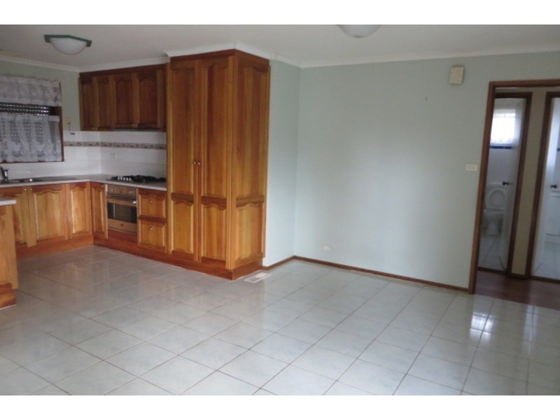 2 Christie Avenue, Mill Park VIC 3082