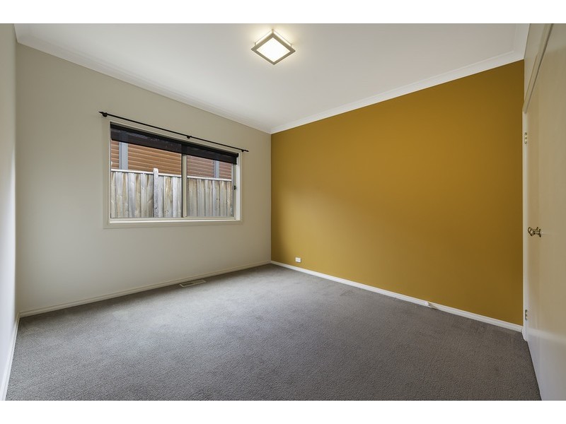 14 Thornholm Road, South Morang VIC 3752