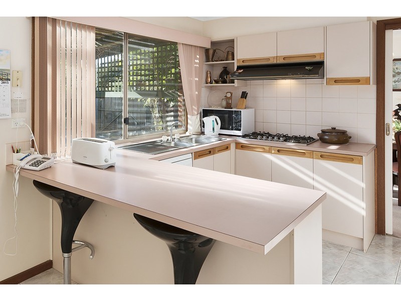 36 Blackman Avenue, Mill Park VIC 3082