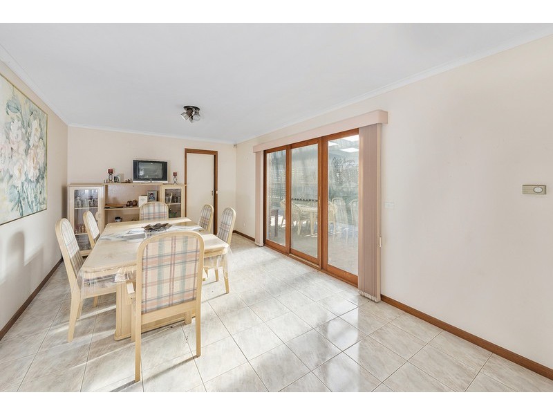 36 Blackman Avenue, Mill Park VIC 3082