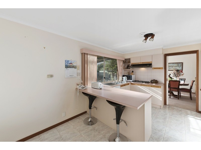 36 Blackman Avenue, Mill Park VIC 3082