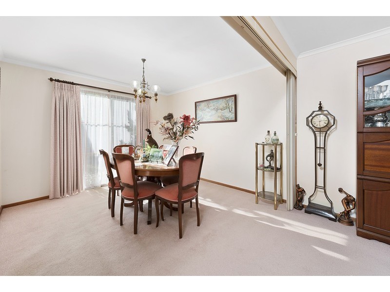 36 Blackman Avenue, Mill Park VIC 3082