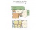 36 Blackman Avenue, Mill Park VIC 3082 Floorplan