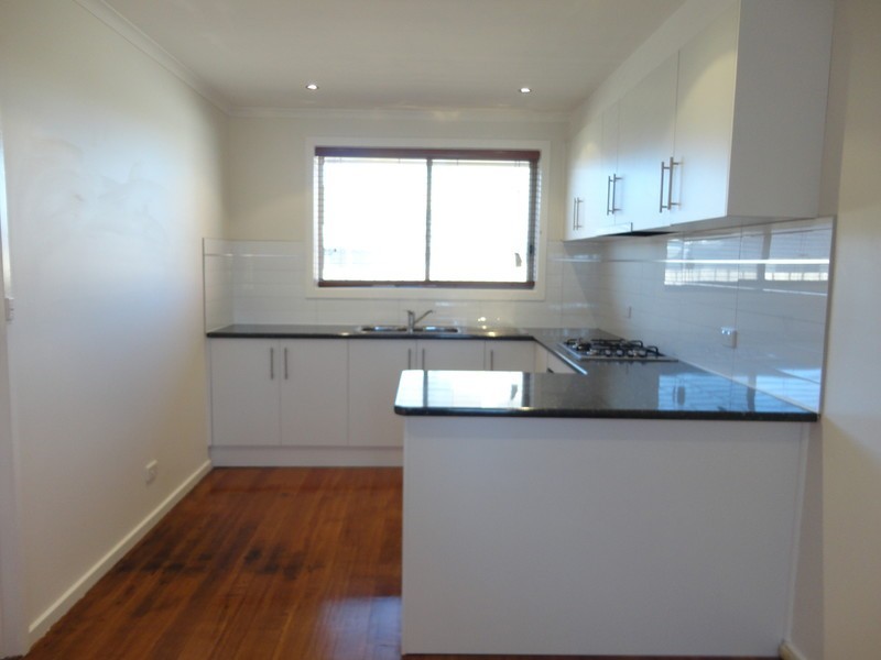 1/191 The Boulevard, Thomastown VIC 3074