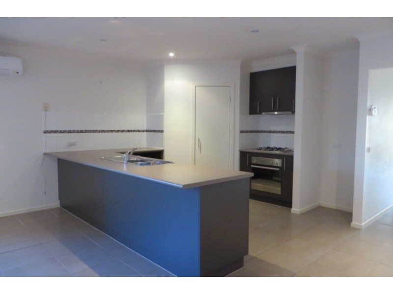 16 Pearson Road, Mernda VIC 3754