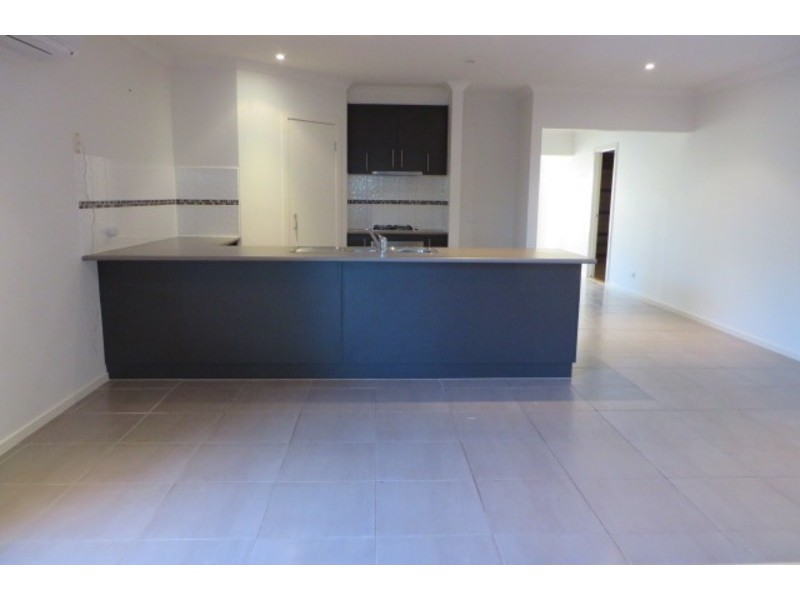 16 Pearson Road, Mernda VIC 3754