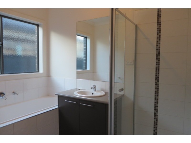 16 Pearson Road, Mernda VIC 3754