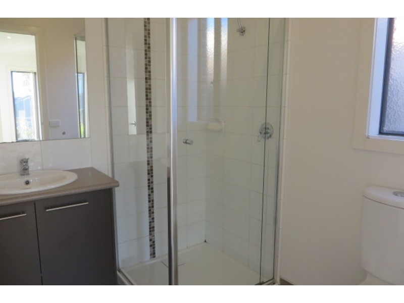 16 Pearson Road, Mernda VIC 3754