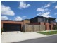 294 The Lakes Boulevard, South Morang VIC 3752