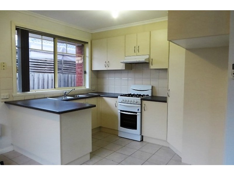 34 Nirvana Drive, South Morang VIC 3752