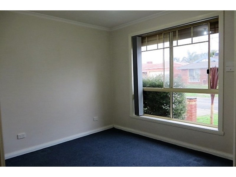 34 Nirvana Drive, South Morang VIC 3752