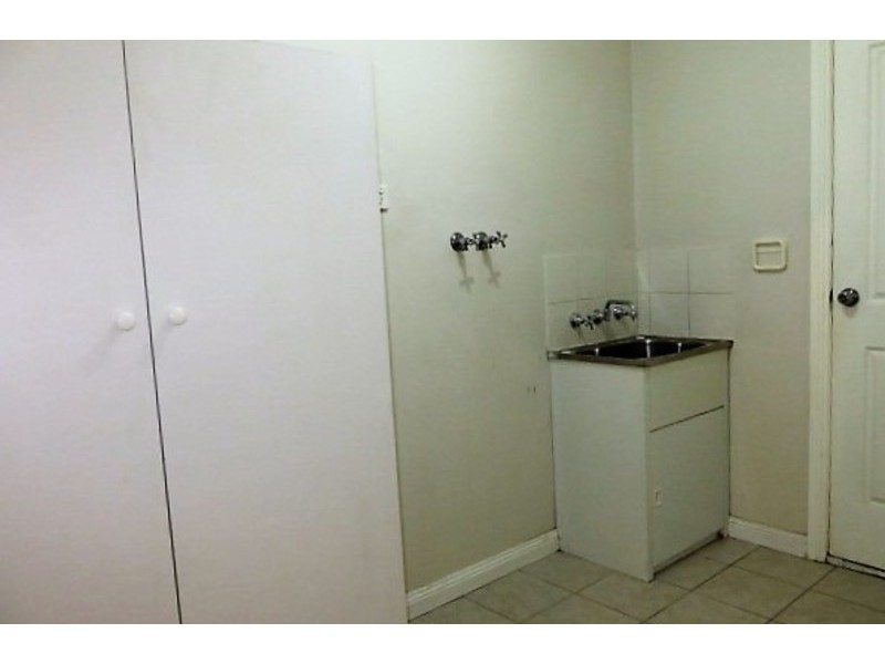 34 Nirvana Drive, South Morang VIC 3752