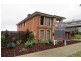 15 Hestia Court, South Morang VIC 3752