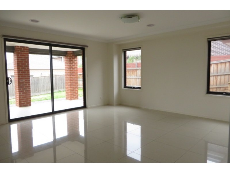 15 Hestia Court, South Morang VIC 3752