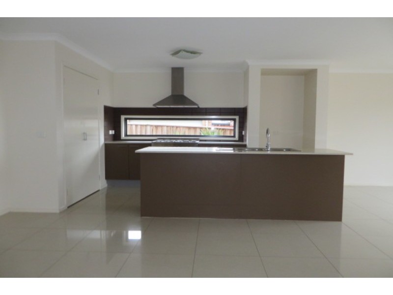 15 Hestia Court, South Morang VIC 3752