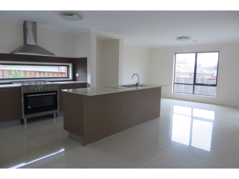 15 Hestia Court, South Morang VIC 3752