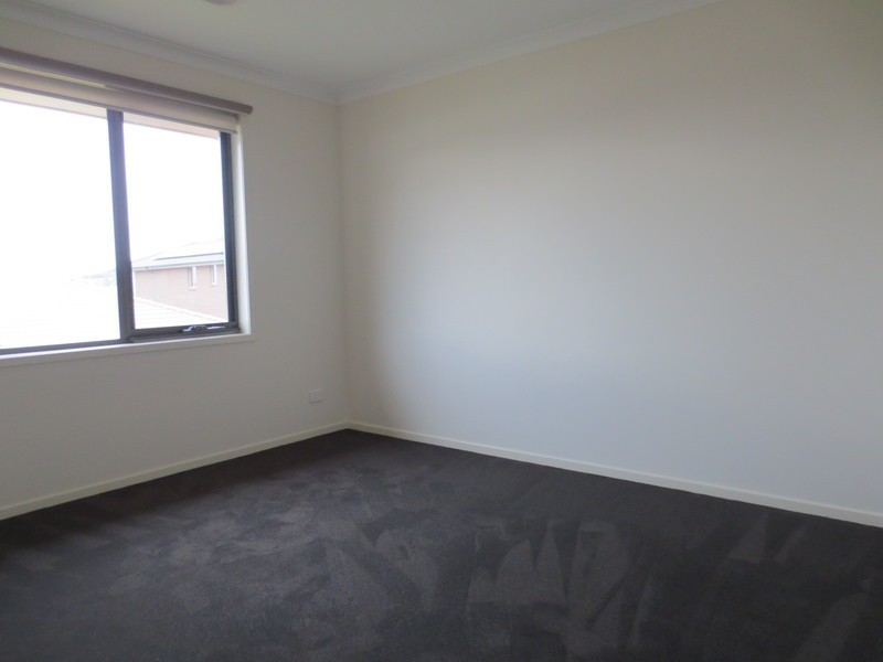 15 Hestia Court, South Morang VIC 3752