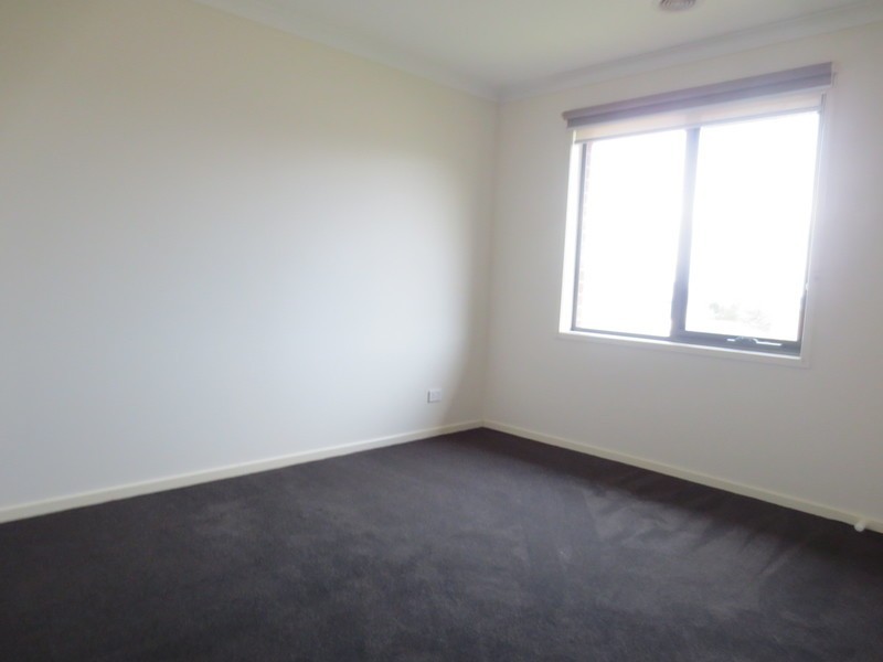 15 Hestia Court, South Morang VIC 3752