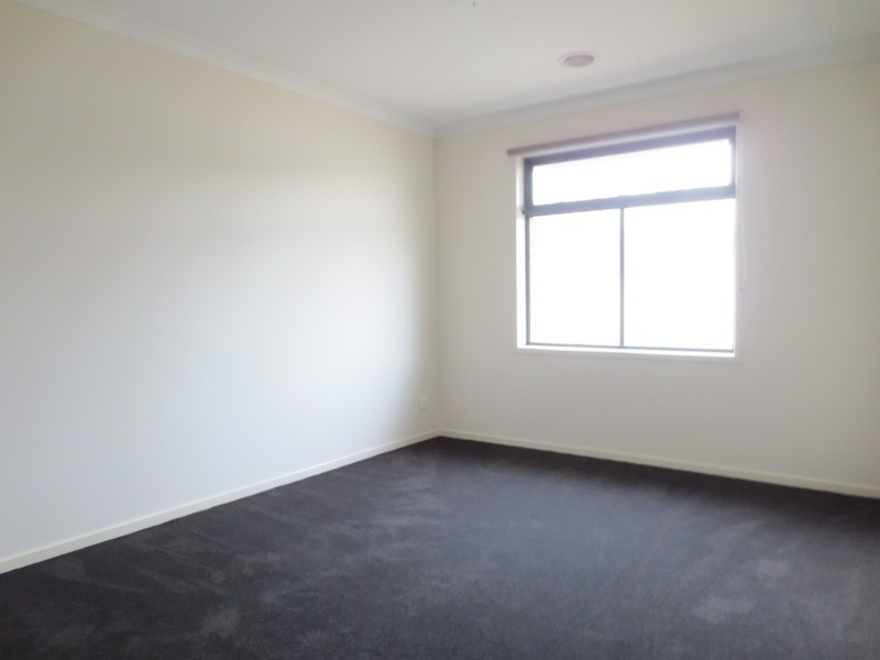 15 Hestia Court, South Morang VIC 3752