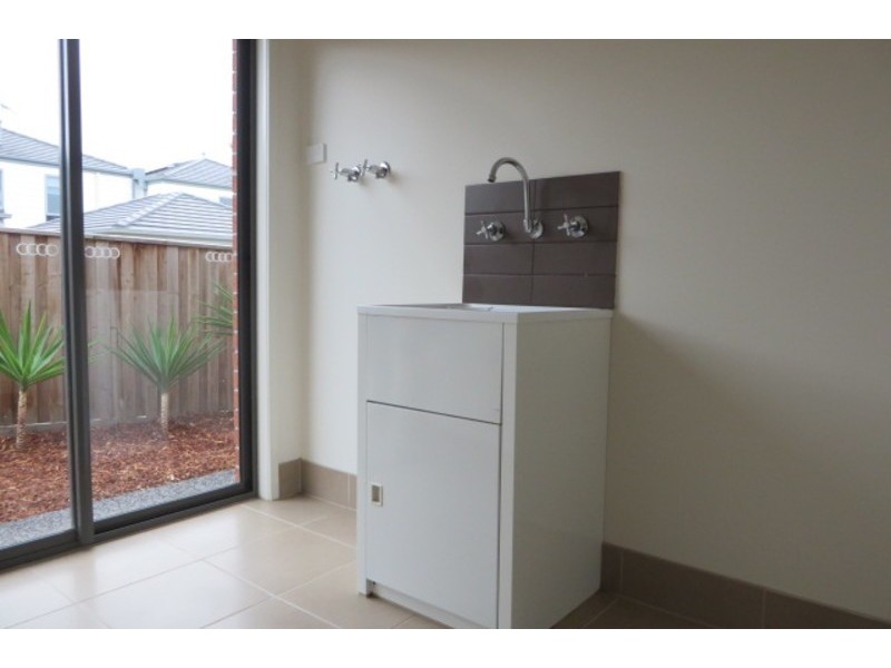 15 Hestia Court, South Morang VIC 3752