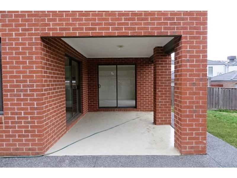 15 Hestia Court, South Morang VIC 3752