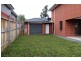 15 Hestia Court, South Morang VIC 3752