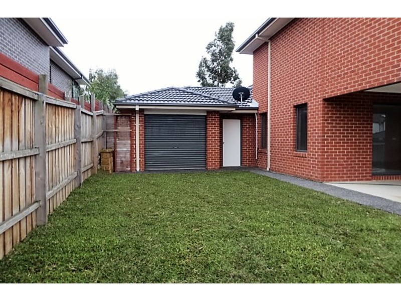 15 Hestia Court, South Morang VIC 3752