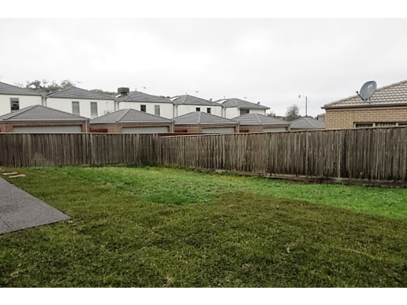15 Hestia Court, South Morang VIC 3752