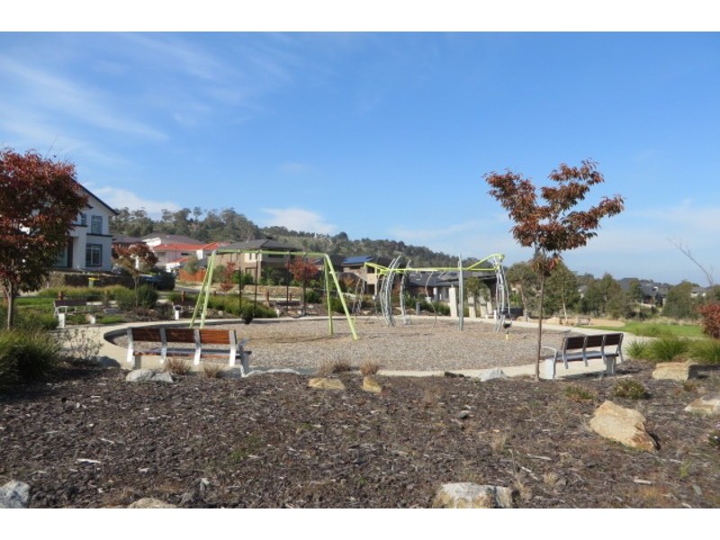 15 Hestia Court, South Morang VIC 3752