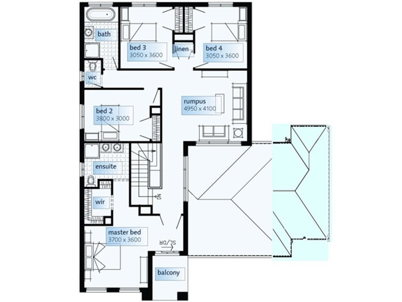 15 Hestia Court, South Morang VIC 3752