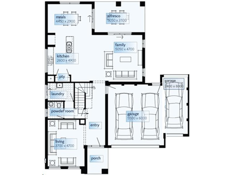 15 Hestia Court, South Morang VIC 3752