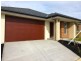 29 Muir Way, Mernda VIC 3754