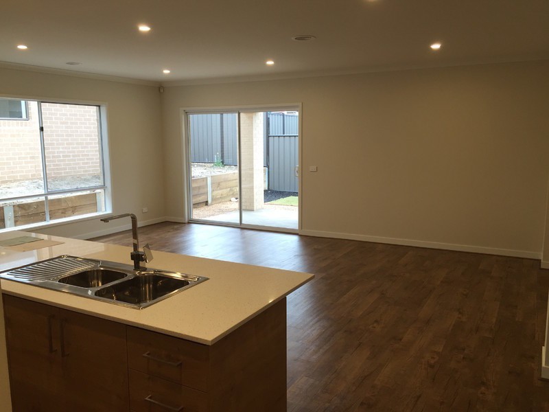 29 Muir Way, Mernda VIC 3754