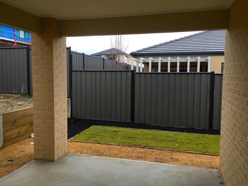 29 Muir Way, Mernda VIC 3754