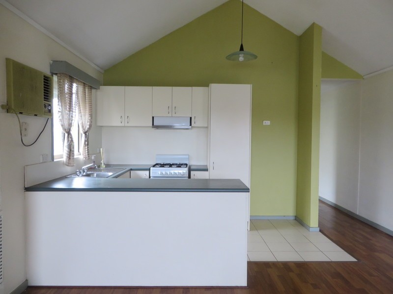 9 Joshua Court, Bundoora VIC 3083