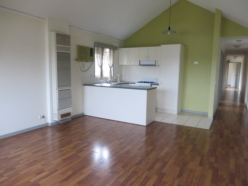 9 Joshua Court, Bundoora VIC 3083