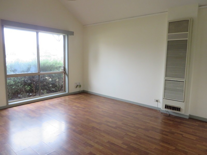 9 Joshua Court, Bundoora VIC 3083