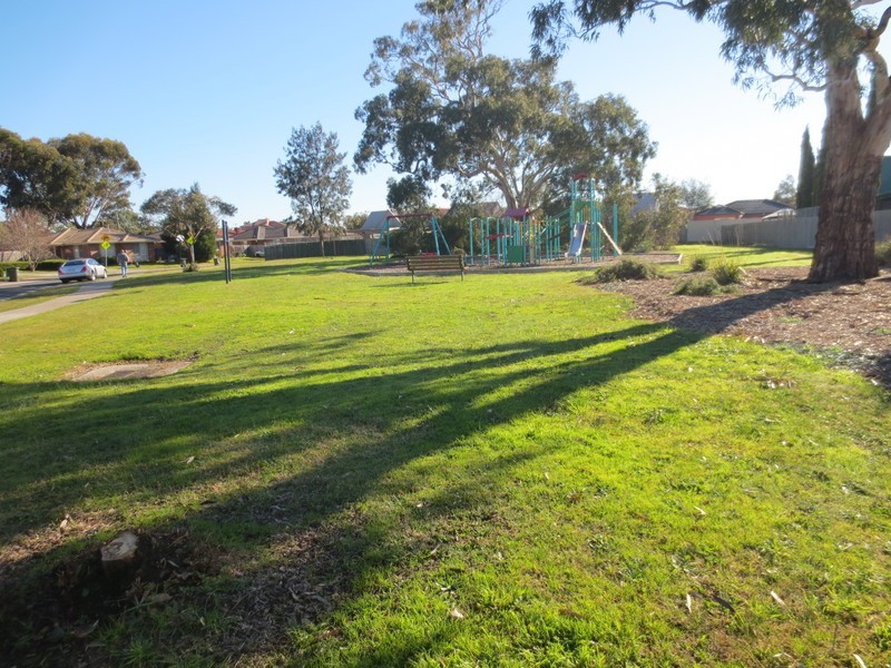 9 Joshua Court, Bundoora VIC 3083