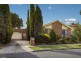 27 Hinkler Drive, Mill Park VIC 3082