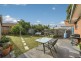 27 Hinkler Drive, Mill Park VIC 3082