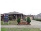 104 Mill Park Drive, Mill Park VIC 3082
